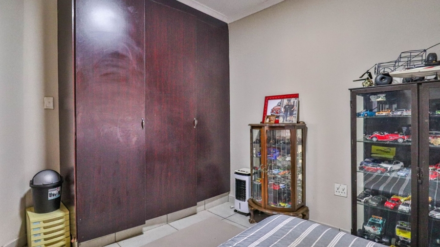 To Let 3 Bedroom Property for Rent in Protea Park North West